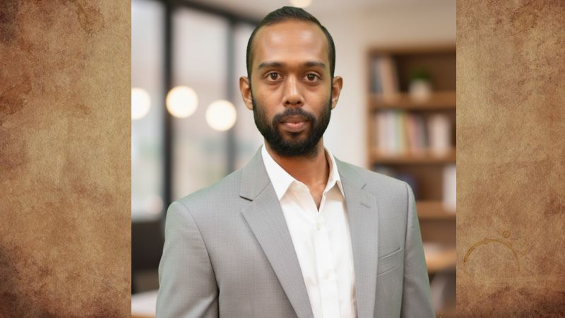 A crisis of trust: Why Bangladesh’s insurance sector faces an uncertain future